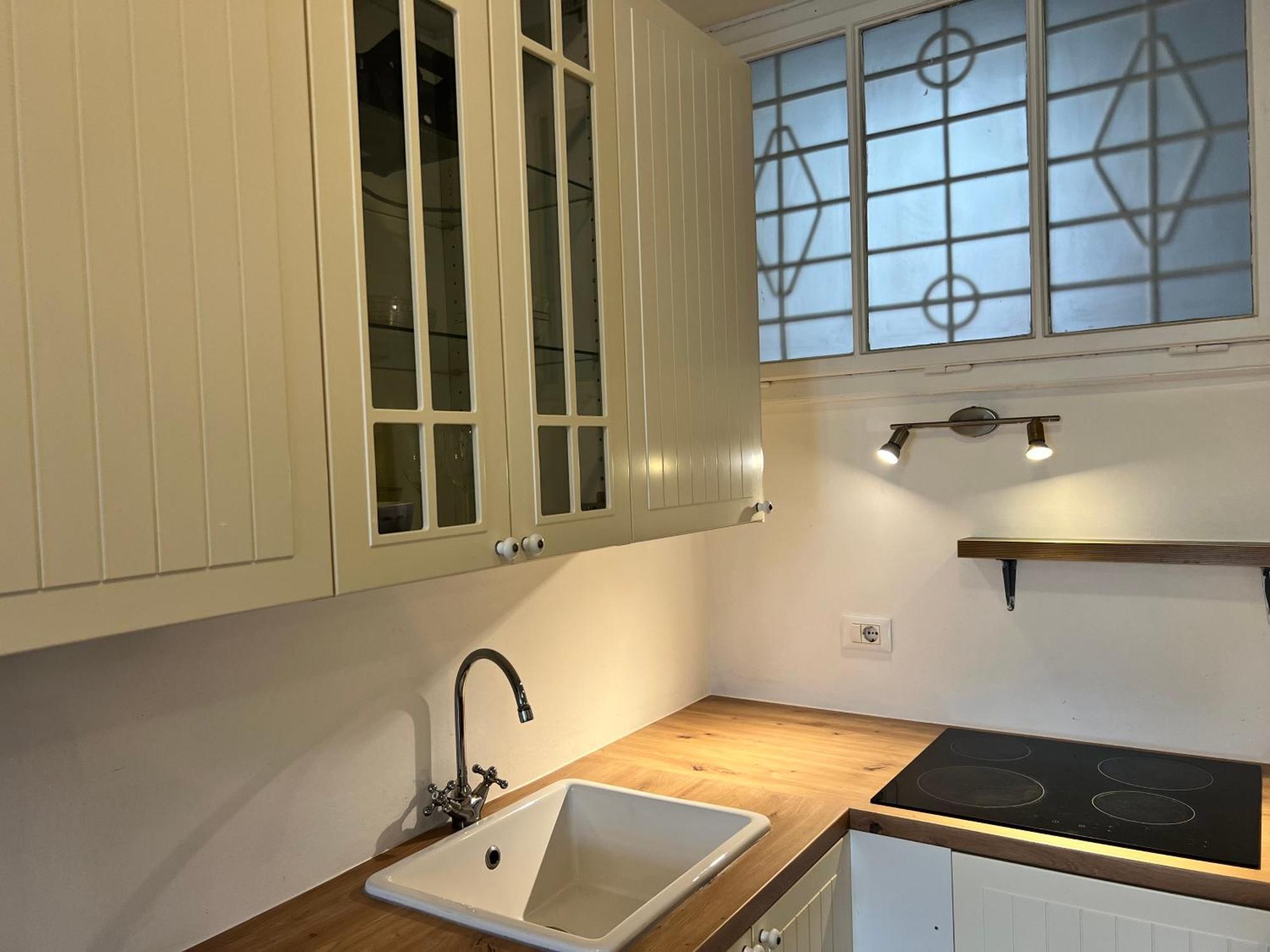 Cozy City Center Apartment Bozen Buitenkant foto