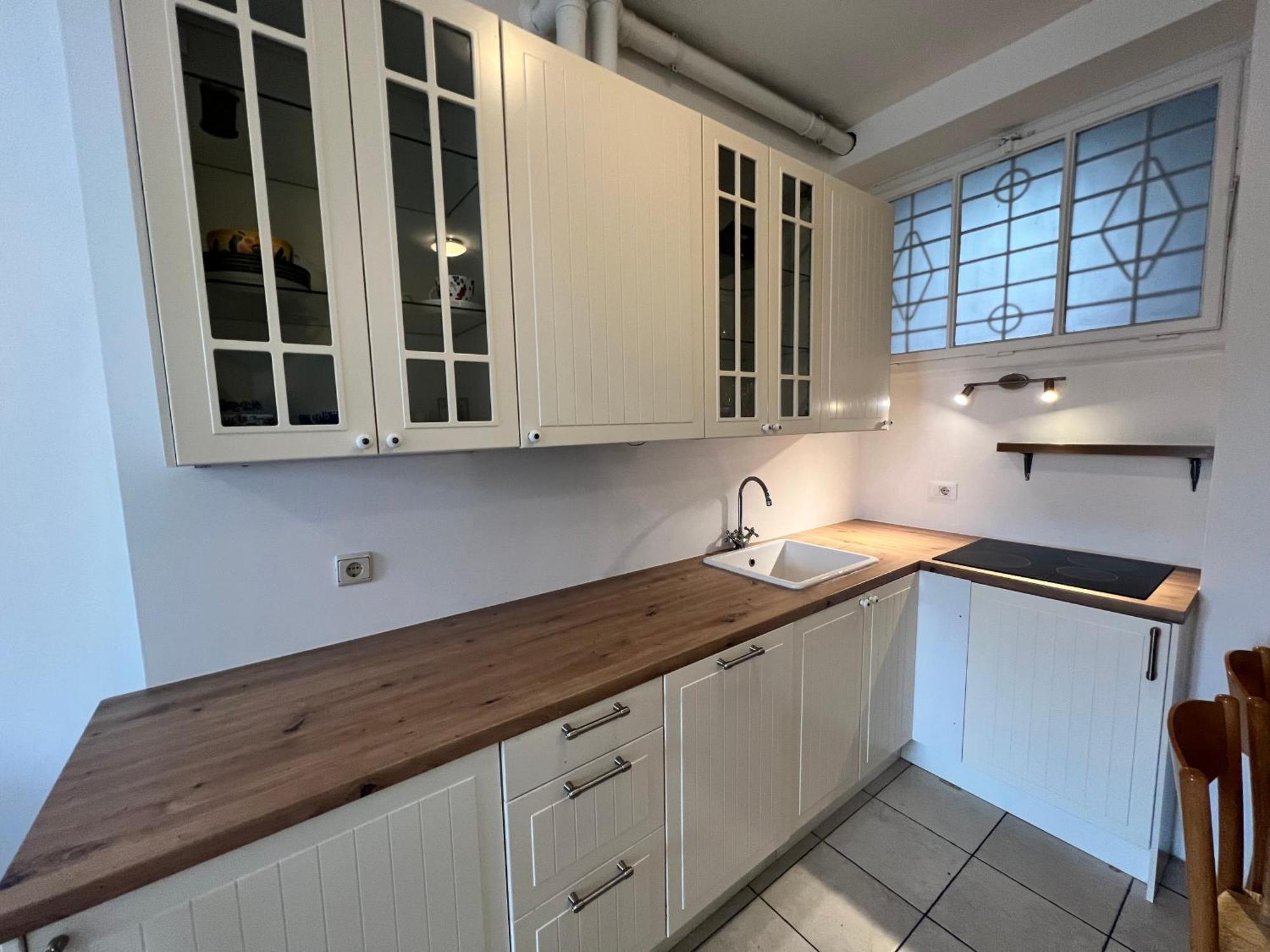 Cozy City Center Apartment Bozen Buitenkant foto